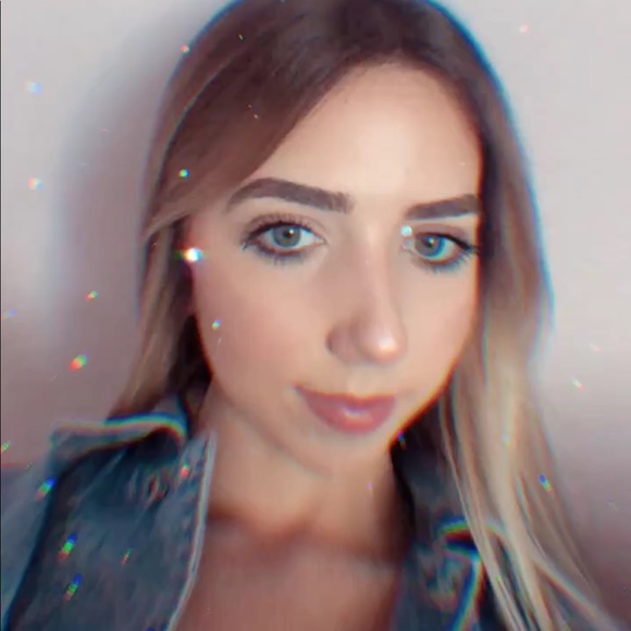 aracelyplaa